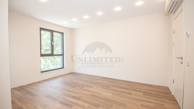 Издаје се  2 спаваће собе Софија , Изток , 101 м2 | 39131996 - слика [8]