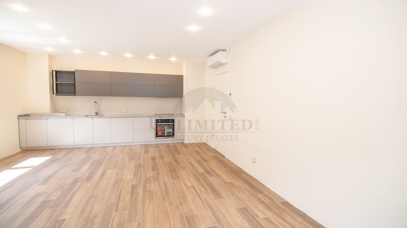 Издаје се  2 спаваће собе Софија , Изток , 101 м2 | 39131996 - слика [2]
