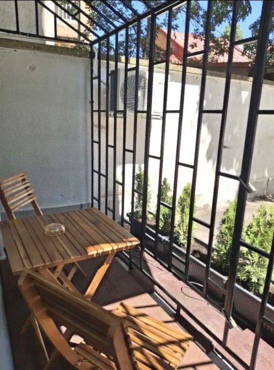 Дава под наем 3-СТАЕН, гр. София, Център, снимка 12 - Апартаменти - 53901833