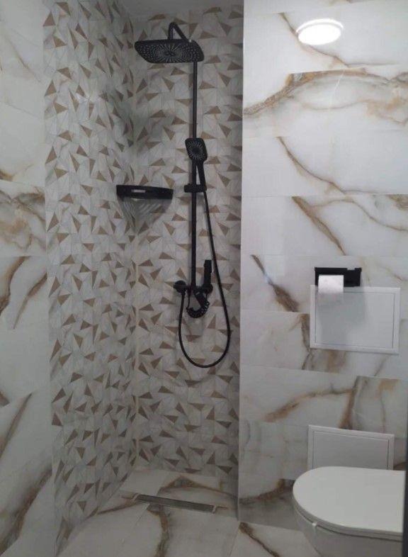 Дава под наем 3-СТАЕН, гр. София, Център, снимка 9 - Апартаменти - 53901833