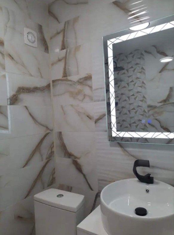 Дава под наем 3-СТАЕН, гр. София, Център, снимка 10 - Апартаменти - 53901833