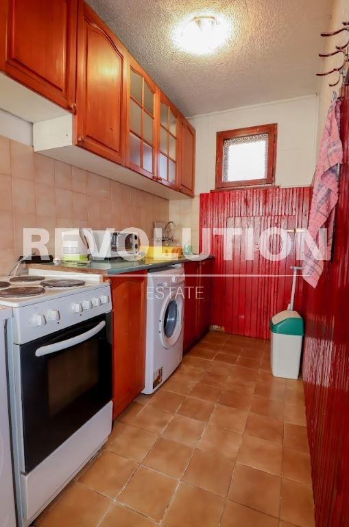 Дава под наем  Мезонет град Варна , Окръжна болница-Генерали , 55 кв.м | 22182892 - изображение [7]