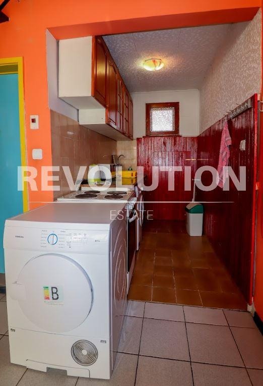 Дава под наем  Мезонет град Варна , Окръжна болница-Генерали , 55 кв.м | 22182892 - изображение [9]