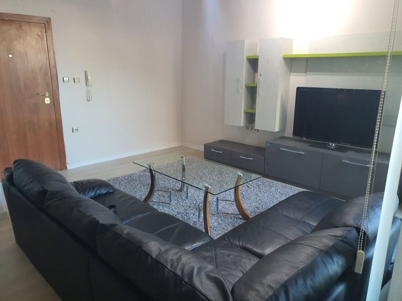Da affittare  Maisonette Burgas , Bratia Miladinovi , 90 mq | 98305452 - Immagine [3]