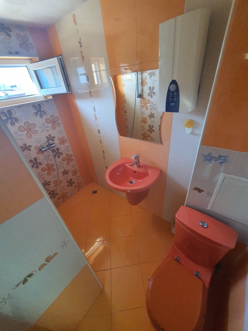 Da affittare  Maisonette Burgas , Bratia Miladinovi , 90 mq | 98305452 - Immagine [7]