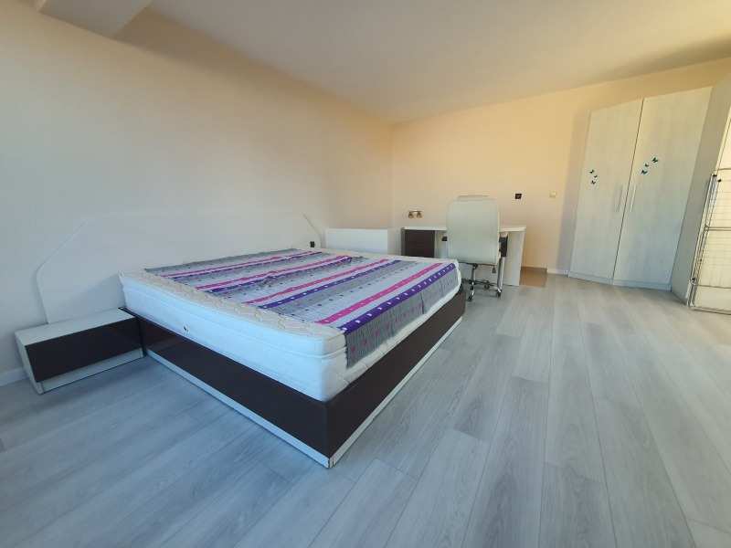 Da affittare  Maisonette Burgas , Bratia Miladinovi , 90 mq | 98305452 - Immagine [6]