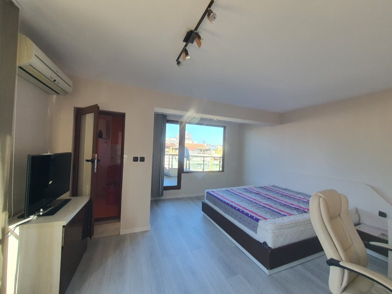 Da affittare  Maisonette Burgas , Bratia Miladinovi , 90 mq | 98305452 - Immagine [5]