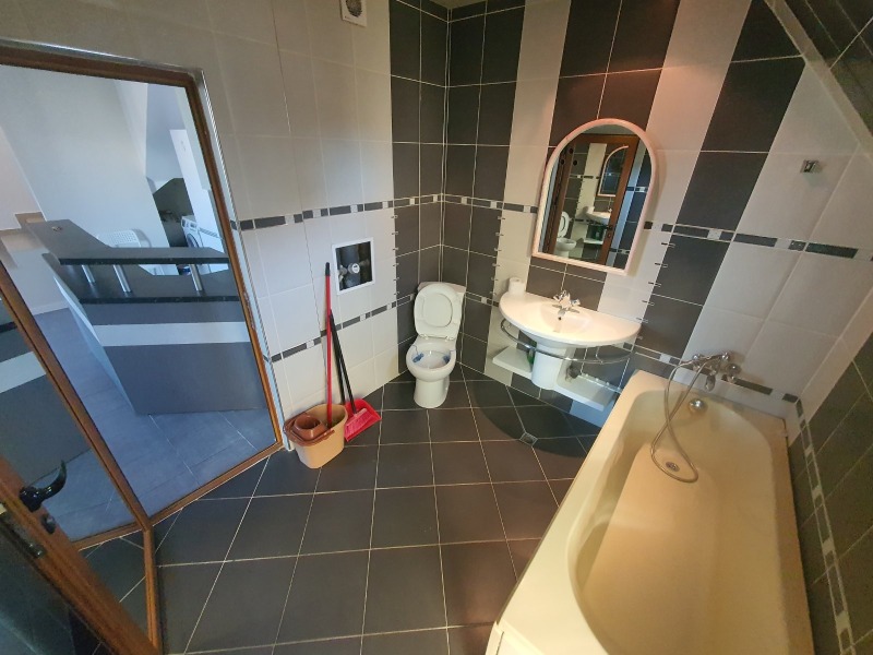 Da affittare  Maisonette Burgas , Bratia Miladinovi , 90 mq | 98305452 - Immagine [8]