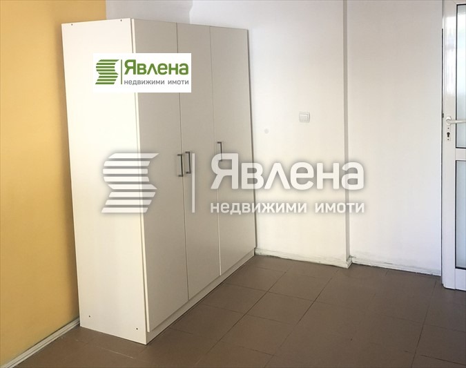 Дава под наем ОФИС, гр. София, Зона Б-18, снимка 2 - Офиси - 49366330