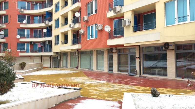 Дава под наем ОФИС, гр. София, Младост 1, снимка 17 - Офиси - 52821311