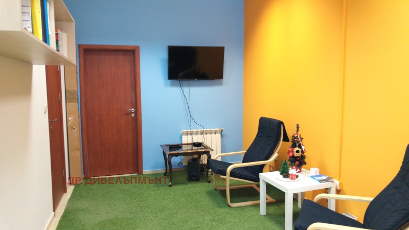 Дава под наем ОФИС, гр. София, Младост 1, снимка 6 - Офиси - 52821311