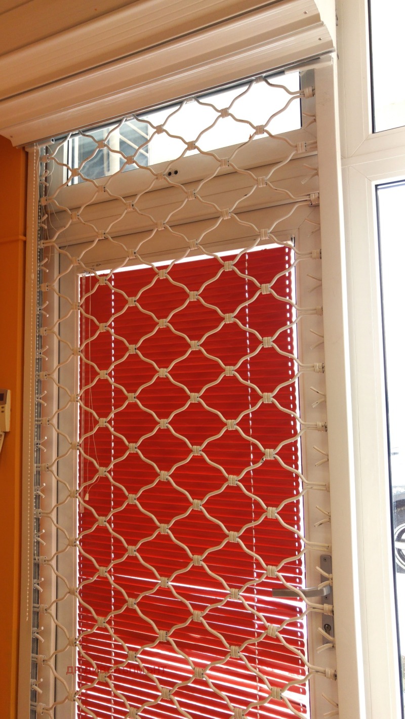 Дава под наем ОФИС, гр. София, Младост 1, снимка 14 - Офиси - 52821311