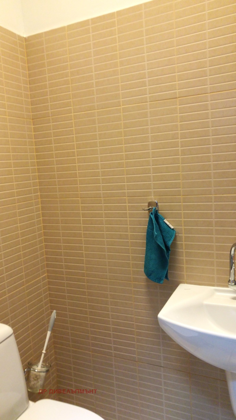 Дава под наем ОФИС, гр. София, Младост 1, снимка 13 - Офиси - 52821311