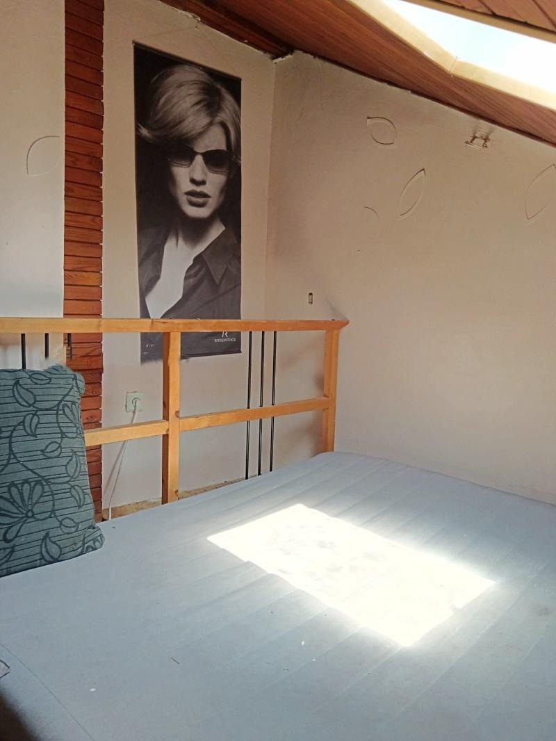 De inchiriat  Pod Sofia , Lozeneț , 30 mp | 72679845 - imagine [6]