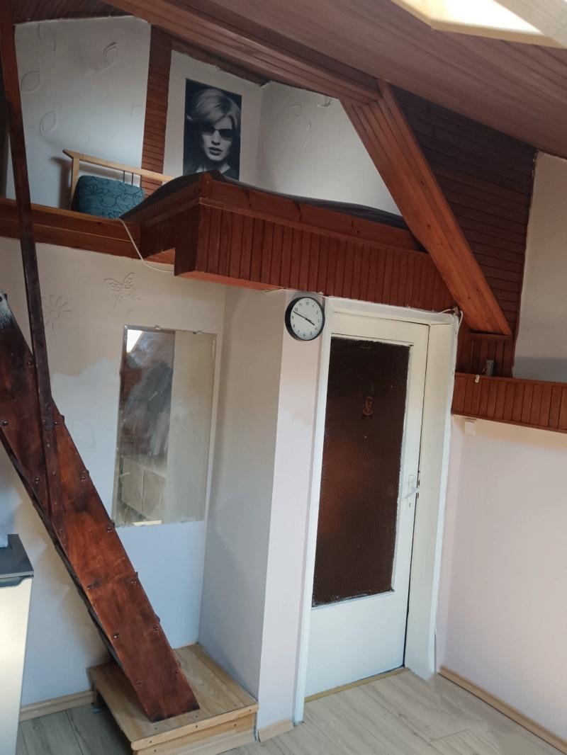 De inchiriat  Pod Sofia , Lozeneț , 30 mp | 72679845 - imagine [4]