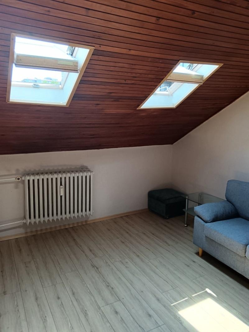 De inchiriat  Pod Sofia , Lozeneț , 30 mp | 72679845 - imagine [3]