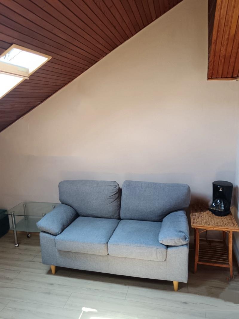 De inchiriat  Pod Sofia , Lozeneț , 30 mp | 72679845