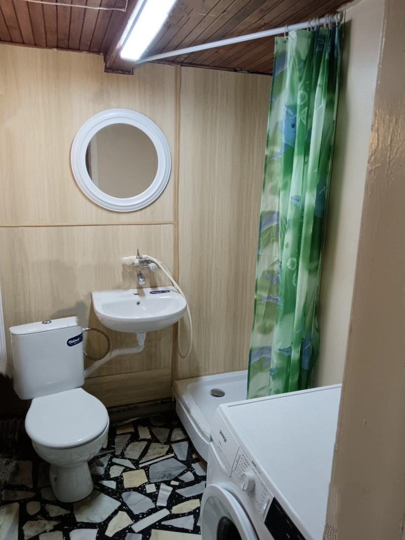 De inchiriat  Pod Sofia , Lozeneț , 30 mp | 72679845 - imagine [7]