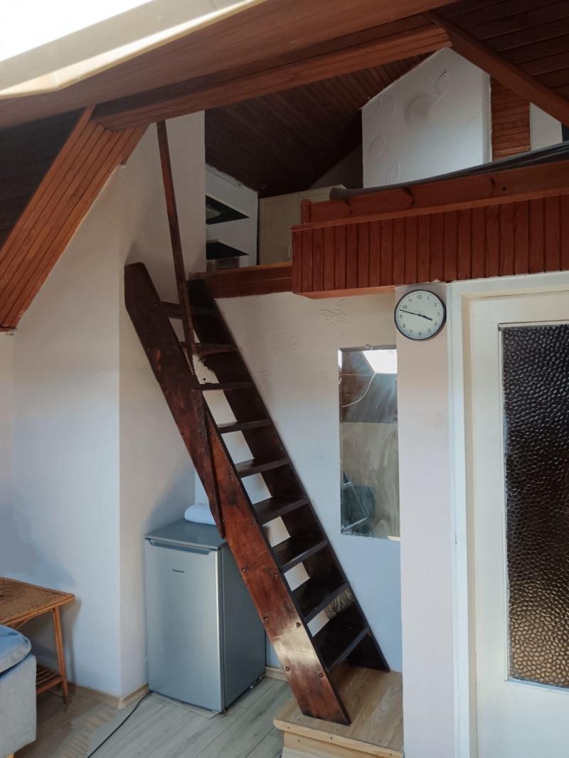 De inchiriat  Pod Sofia , Lozeneț , 30 mp | 72679845 - imagine [5]