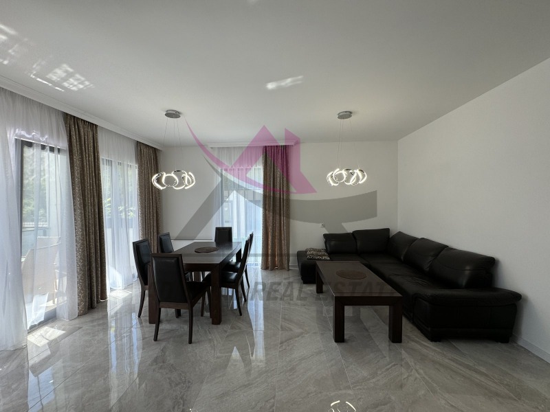 For Rent  House Varna , m-t Fichoza , 90 sq.m | 90745621 - image [2]