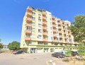 Дава под наем 2-СТАЕН, гр. София, Дружба 2, снимка 1
