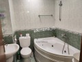 Дава под наем 3-СТАЕН, гр. София, Манастирски ливади, снимка 10