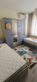 Дава под наем 3-СТАЕН, гр. София, Манастирски ливади, снимка 12