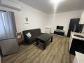 Под наем 2-СТАЕН, град Пазарджик, Запад • 450 лв. • 73075934 — Holmes.bg