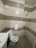 Под наем 2-СТАЕН, град Пазарджик, Запад • 450 лв. • 73075934 — Holmes.bg