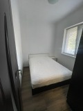 Под наем 2-СТАЕН, град Пазарджик, Запад • 450 лв. • 73075934 — Holmes.bg