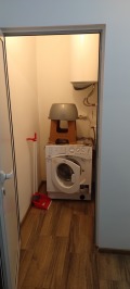 Под наем 2-СТАЕН, град Пазарджик, Запад • 450 лв. • 73075934 — Holmes.bg