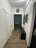 Под наем 2-СТАЕН, град Пазарджик, Запад • 450 лв. • 73075934 — Holmes.bg
