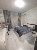 Под наем 2-СТАЕН, град Варна, Победа • 410 € / 801.89 лв. • 64602263 8
