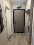 Дава под наем  2-стаен град София , Малинова долина , 60 кв.м | 24199677 - изображение [7]