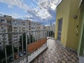 Дава под наем  2-стаен град София , Дружба 2 , 50 кв.м | 23669760 - изображение [15]
