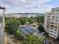Дава под наем  2-стаен град София , Дружба 2 , 50 кв.м | 23669760 - изображение [16]