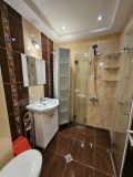 Дава под наем  2-стаен град София , Дружба 2 , 50 кв.м | 23669760 - изображение [8]