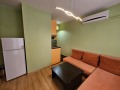 Дава под наем  2-стаен град София , Дружба 2 , 50 кв.м | 23669760 - изображение [5]