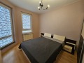 Дава под наем  2-стаен град София , Дружба 2 , 50 кв.м | 23669760 - изображение [10]