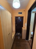 Дава под наем  2-стаен град София , Дружба 2 , 50 кв.м | 23669760 - изображение [3]