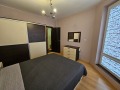 Дава под наем  2-стаен град София , Дружба 2 , 50 кв.м | 23669760 - изображение [12]