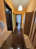 Дава под наем  2-стаен град София , Дружба 2 , 50 кв.м | 23669760 - изображение [2]