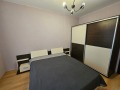 Дава под наем  2-стаен град София , Дружба 2 , 50 кв.м | 23669760 - изображение [11]