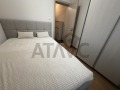 Дава под наем  2-стаен град Пловдив , Тракия , 50 кв.м | 48899856 - изображение [5]