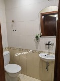 Дава под наем  3-стаен град София , Манастирски ливади , 125 кв.м | 53890673 - изображение [11]