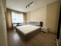 Дава под наем  3-стаен град Варна , Чаталджа , 100 кв.м | 11280973 - изображение [9]