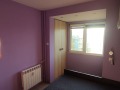 Дава под наем  3-стаен град София , Младост 1 , 65 кв.м | 85502066 - изображение [9]