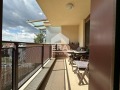 Дава под наем  3-стаен град София , Бояна , 113 кв.м | 75901918 - изображение [5]