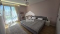 Дава под наем  3-стаен град София , Бояна , 113 кв.м | 75901918 - изображение [12]
