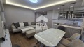 Дава под наем  3-стаен град София , Бояна , 113 кв.м | 75901918 - изображение [2]